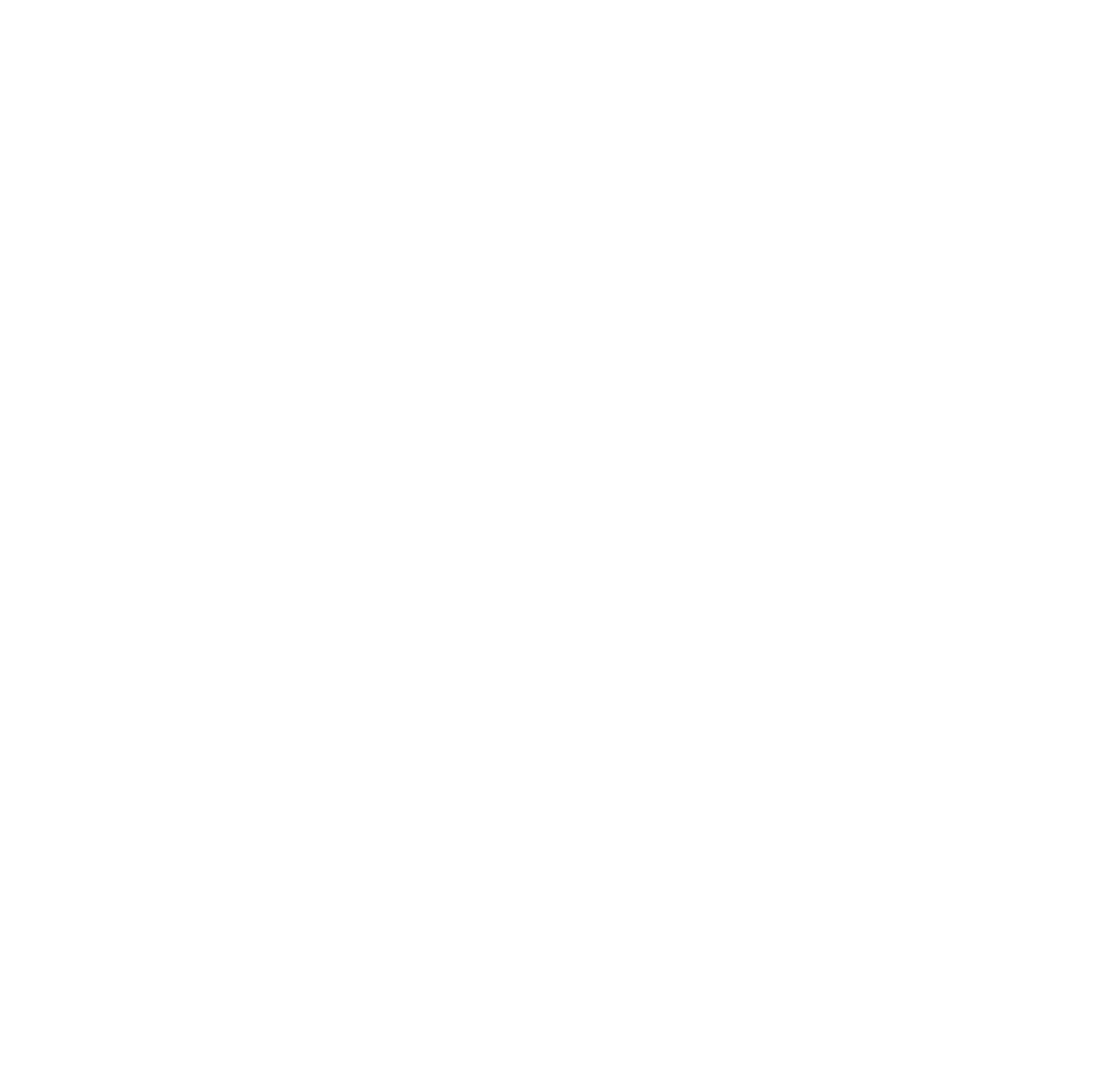 Helping1Another logo